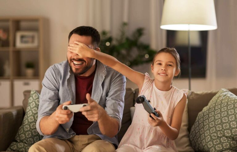 Grupo Oneway se adentra en la industria de los videojuegos con la celebración del evento 'El Mundo Gamer'