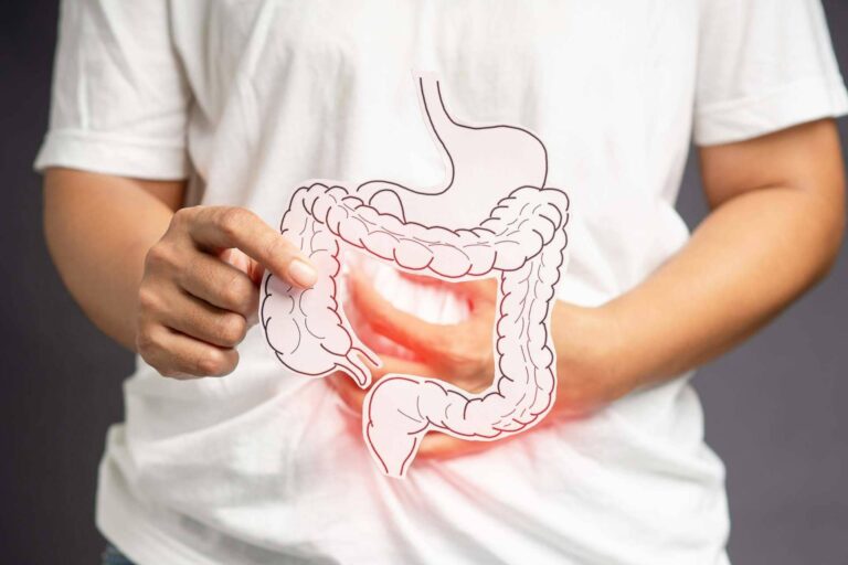 Dr. Fernando Ruger Viarengo y el tratamiento de disbiosis y microbiota