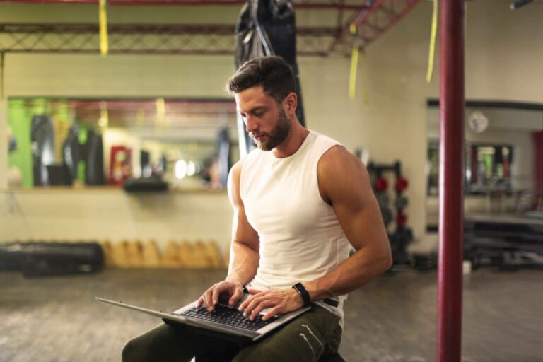 Los pequeños negocios fitness ya pueden digitalizarse y mejorar su rentabilidad gracias a Trainingym