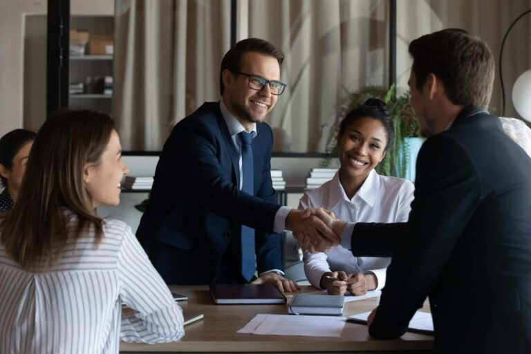 ARH ECONOMIST y el rol del CFO director financiero en las empresas