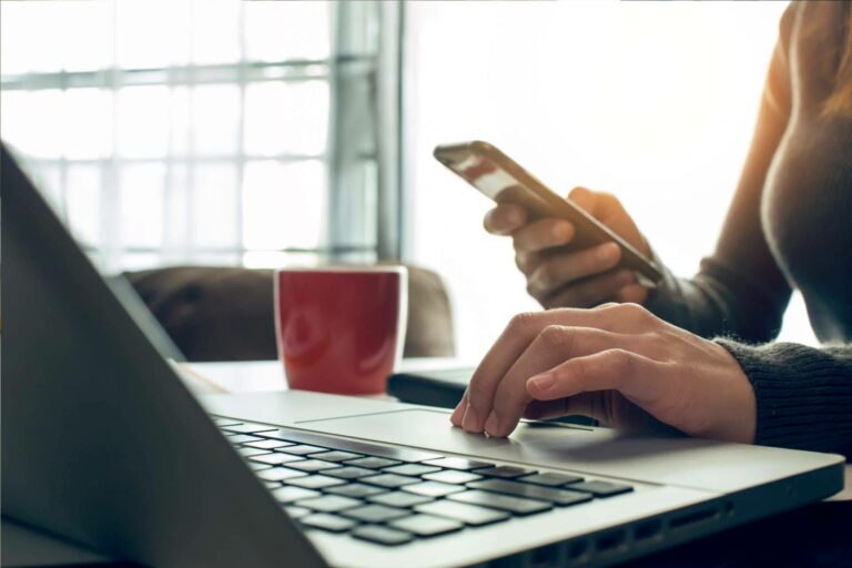 Localizar los teléfonos de contacto para acceder a ciertos medios de comunicación, con ayuda de NúmerodeInformación.com