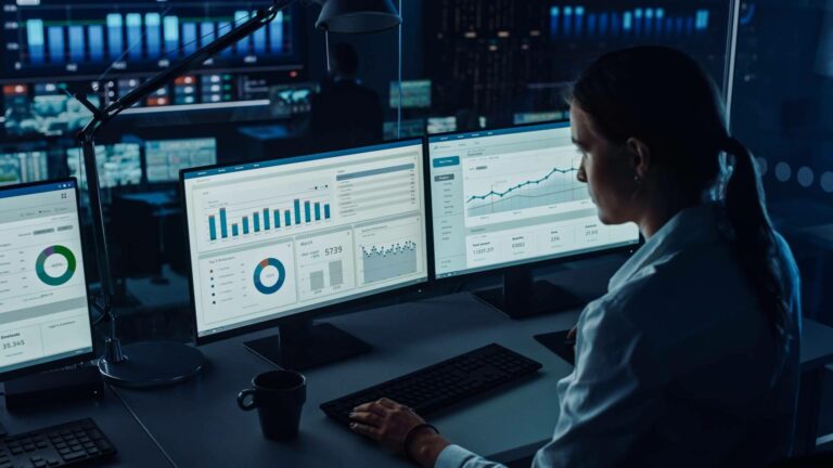 La exitosa trayectoria de IDX Innovadeluxe, avalada por sus opiniones positivas