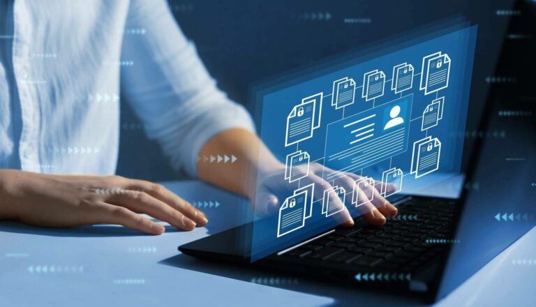 Security as a Service (SECaaS)de Metafrase,  una solución para la seguridad de las empresas digitalizadas