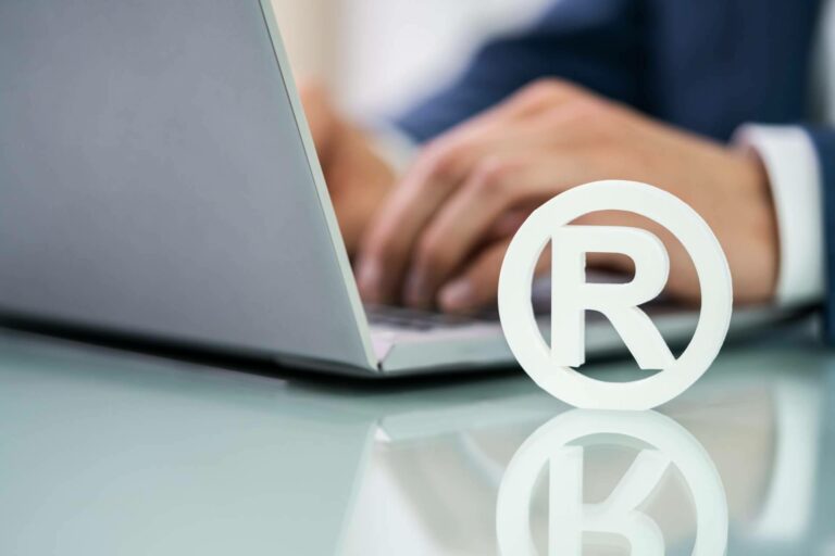 ¿Cómo registrar una marca internacionalmente?, por iMarcas