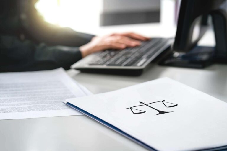 Outlex y el outsourcing de servicios jurídicos, una gran ayuda para despachos que deseen externalizar sus litigios