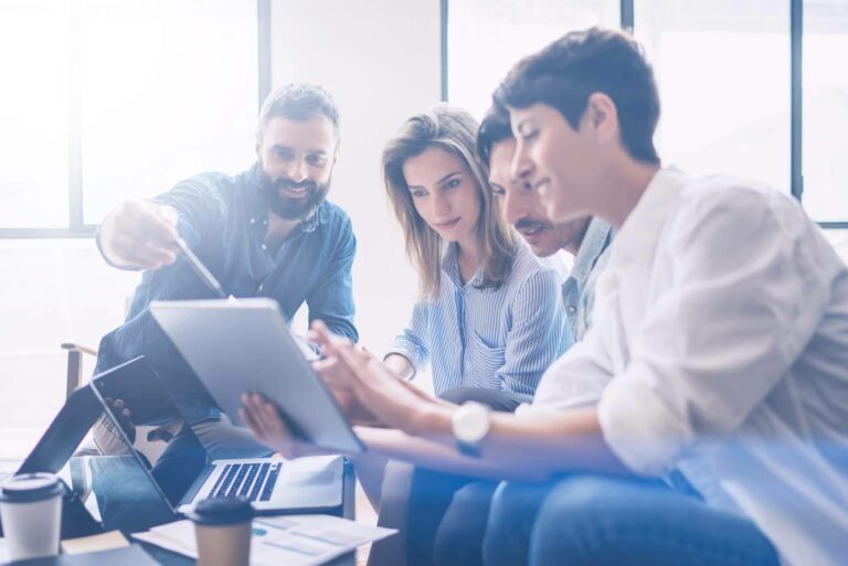 Opiniones sobre SETROI. Las empresas comparten su experiencia