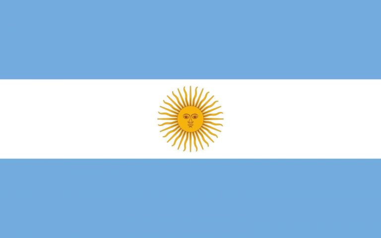 Los empresarios argentinos pueden contar con Mindhead para su proceso de entrada a España