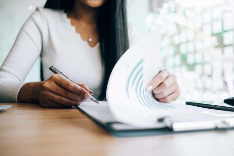 Astratech Consulting, la consultora para pymes que brinda ayuda innovadora y eficaz