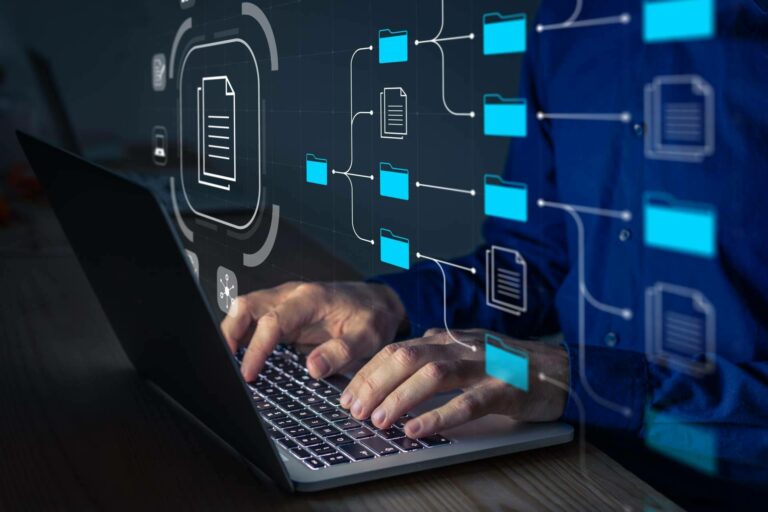 Razones para contar con un software propietario para la gestión de un negocio