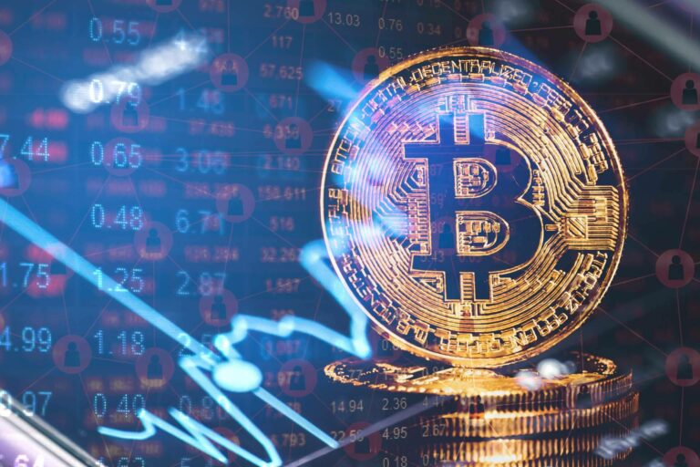 Por qué es importante asesorarse en temas relacionados con las criptomonedas