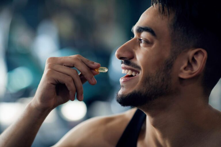 Conocer todos los detalles sobre el complejo vitamínico vegano de Beverly Nutrition