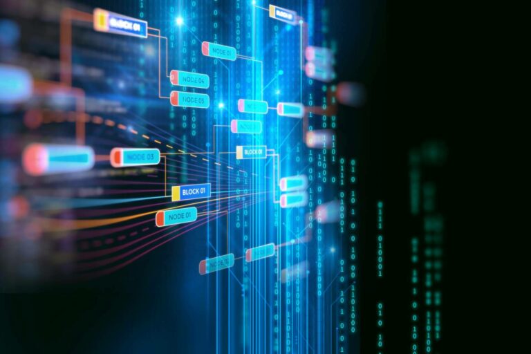 Los Certificados Blockchain en educación, con Frogames Formación