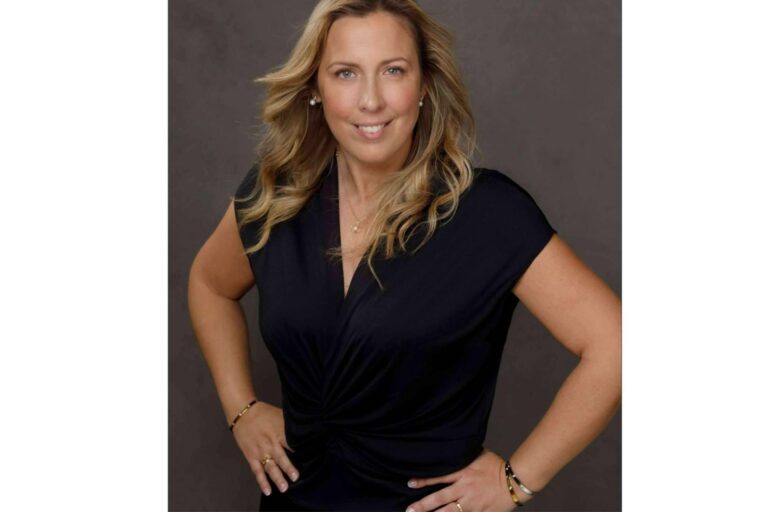 Sandra Marín Valiente ofrece el Método Valiente