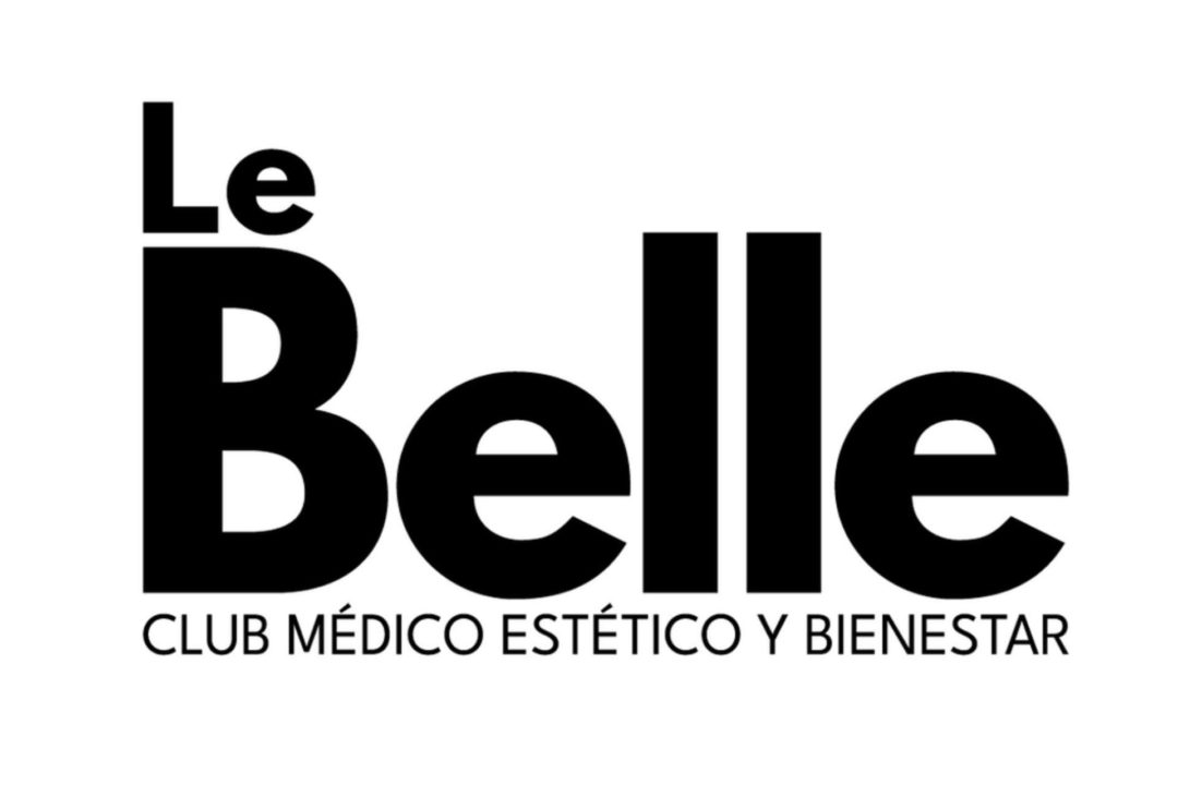 Un nuevo centro médico estético Madrid, Le Belle Club, abre sus puertas