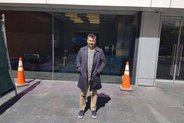 The Cyprinus enriquece el CRM de las empresas para aportar un valor añadido