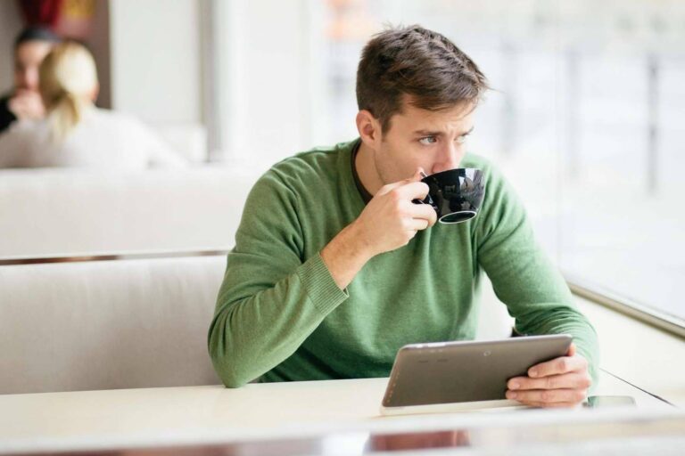 Razones por las que realizar una FP a distancia con EEP iGroup