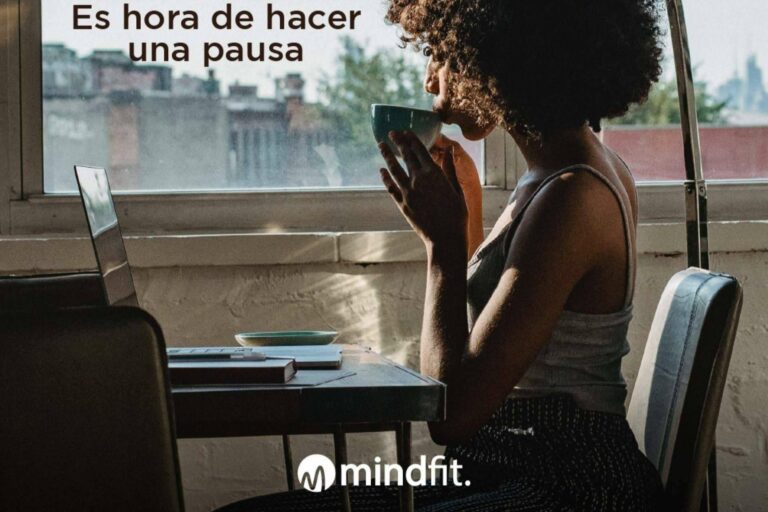 MindFit, la plataforma que está democratizando el acceso al coaching empresarial
