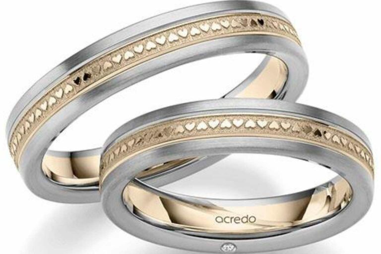 Staring, una de las primeras marcas en España especializadas en joyería nupcial, anillos de compromiso y alianzas de boda en oro