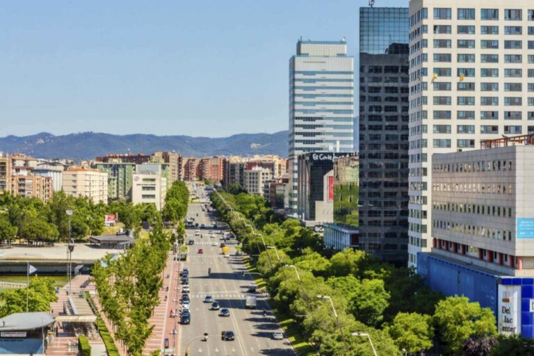 Cerrajero Sabadell disponible 24 horas, Cerralmería