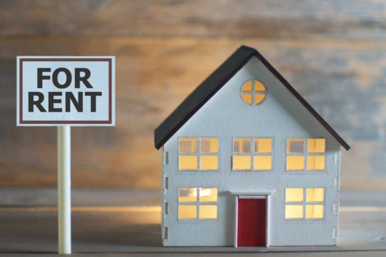 Asmcasas, cómo evolucionará el precio del alquiler de la vivienda para 2023