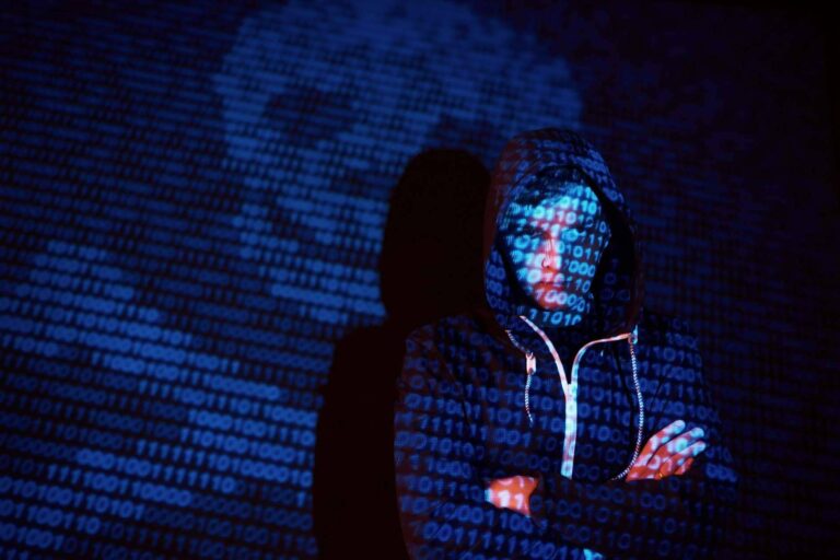 Grupo SAI ofrece servicios especiales de ciberseguridad y phising en la red