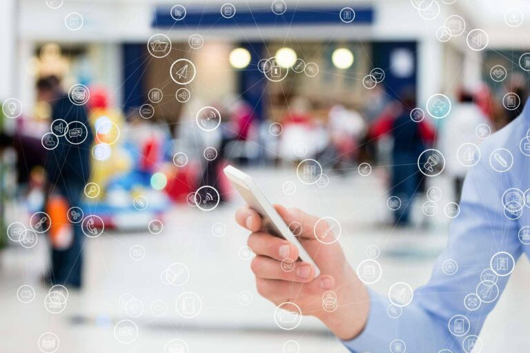 Grupo SAI, seguridad de la información en empresas