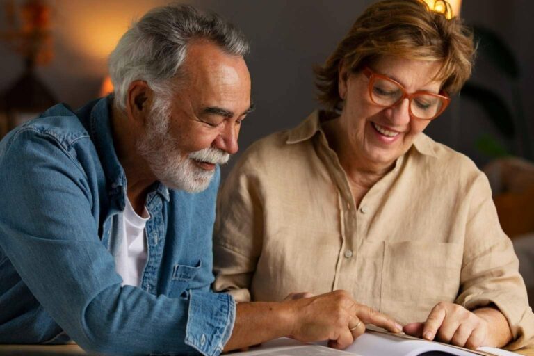 La posibilidad de no volver a endeudarse tras usar la Ley de Segunda Oportunidad