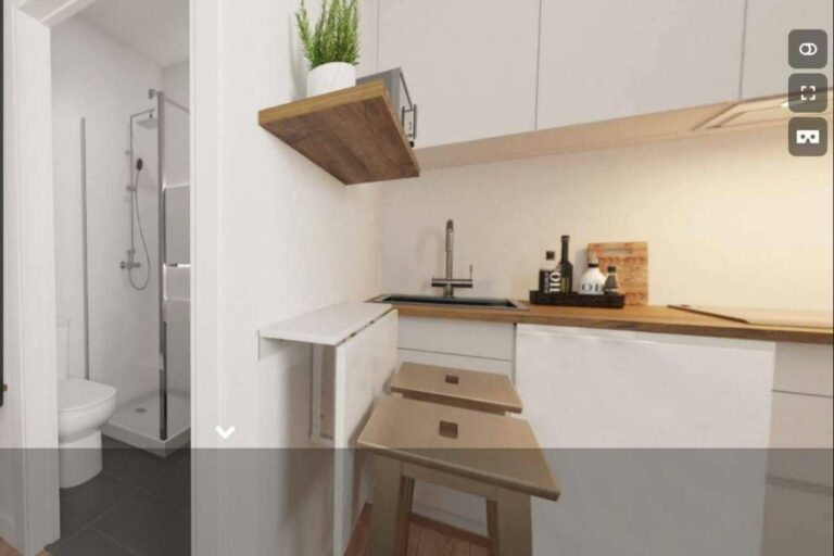 ¿Qué es el flipping house? Acerca de las nuevas tendencias del sector inmobiliario en España con Property Buyers
