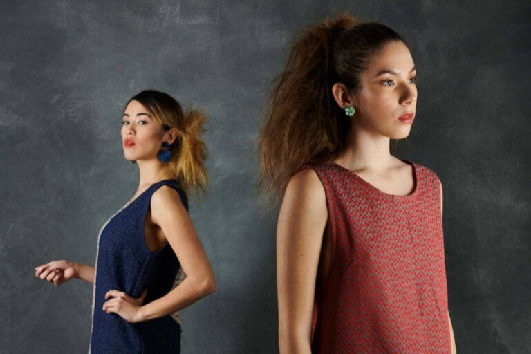 El fotógrafo de moda, Xavier Boet