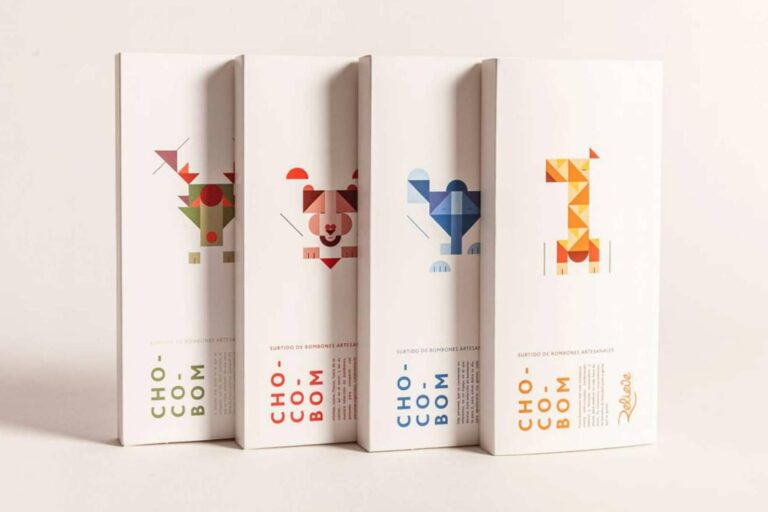 Mejora de la rentabilidad de las empresas con la ayuda del Branding
