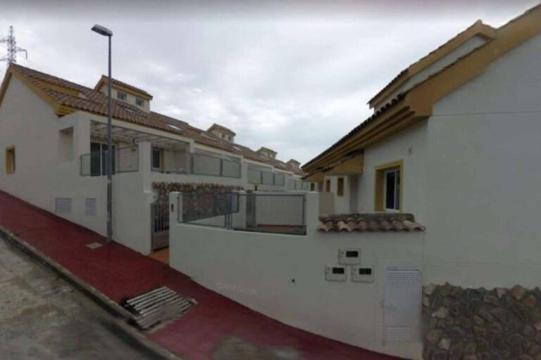 Más de 15 unifamiliares disponibles en la urbanización Ircosol Villas de Benalmádena