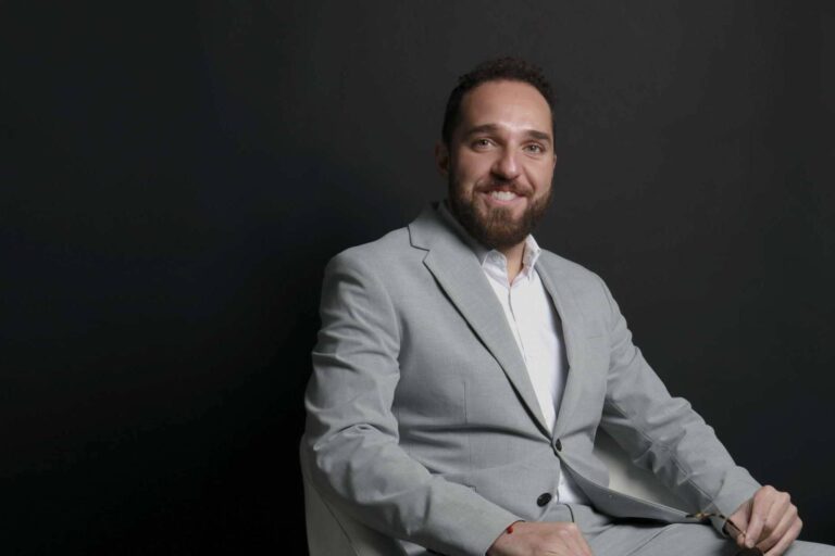 Una de las mejores compañías para trabajar en Inteligencia de Ciberseguridad es Bidaidea