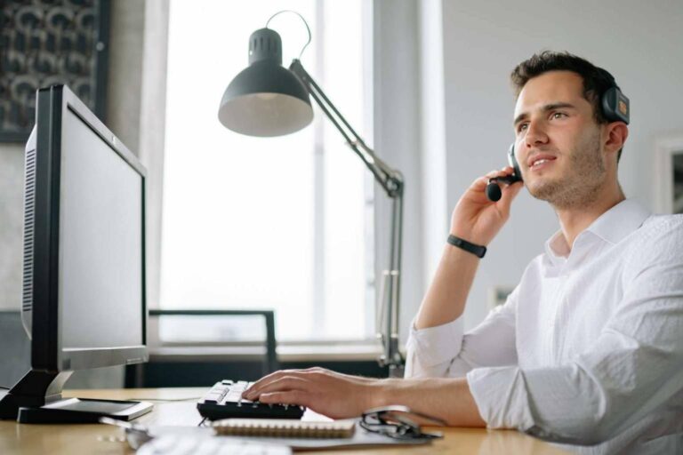 Los cursos online para profesionales de Formación Carpe Diem