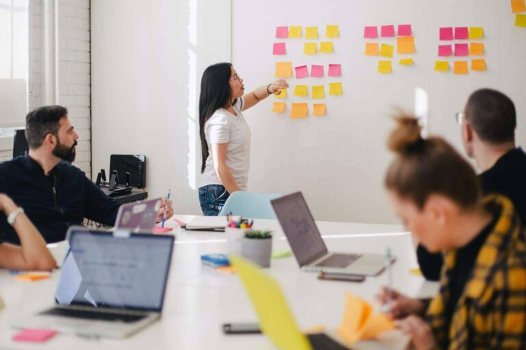 Formación adaptada para profesionales de los seguros, con Rafael Bonilla