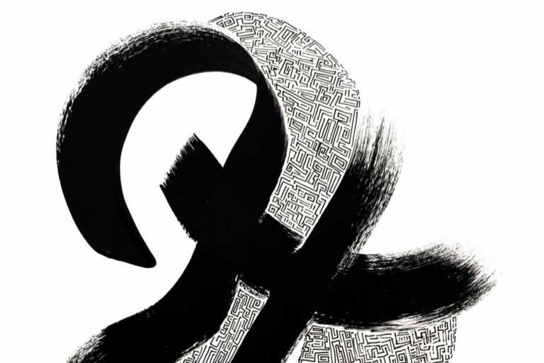 ¿En qué artistas y obras de arte invertir?, por los expertos de Saisho