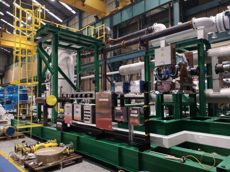 Servicios de inspección de calidad para cualquier fábrica a nivel mundial con BM Consulting Engineering
