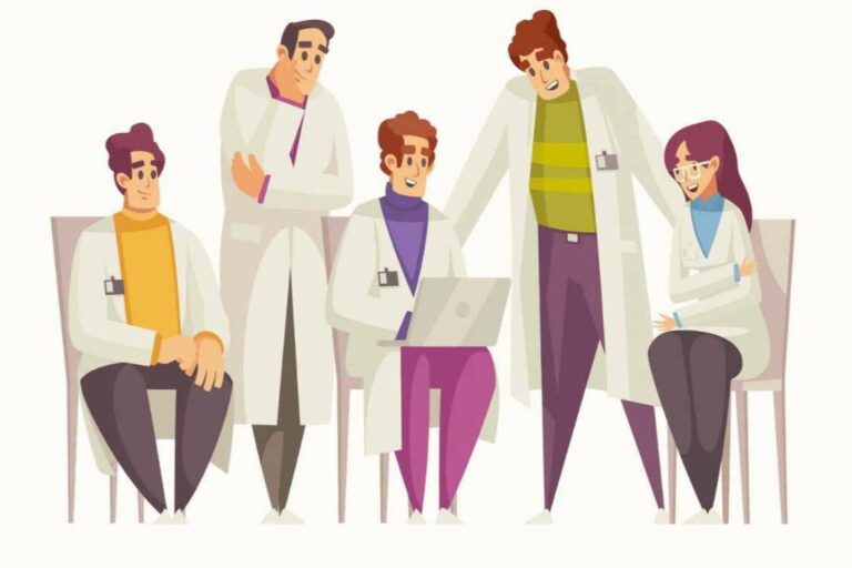 Inicia el Primer Curso Teórico-Práctico sobre Técnicas de Medicina Regenerativa Autóloga en el Tratamiento del Liquen Escleroso Vulvar (LEV)