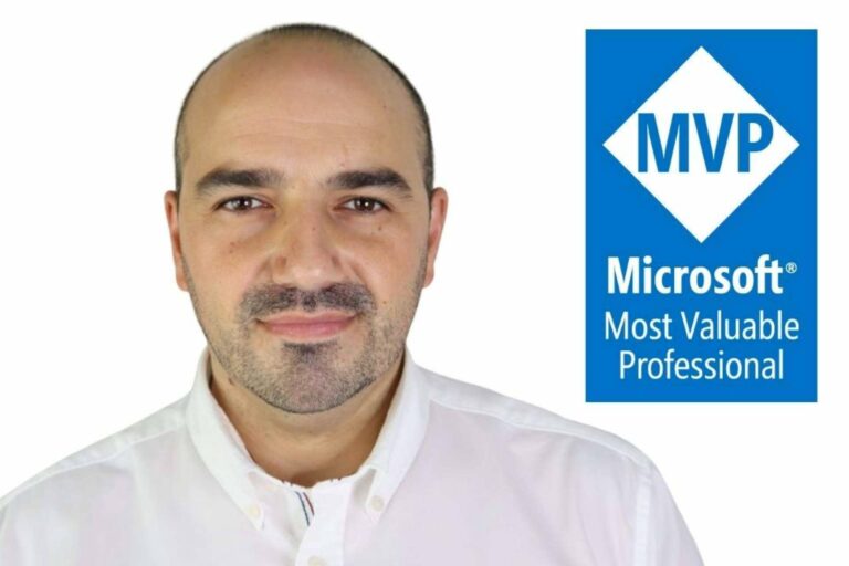 La importancia de dominar Excel y Power BI como un auténtico profesional, por Excelyfinanzas