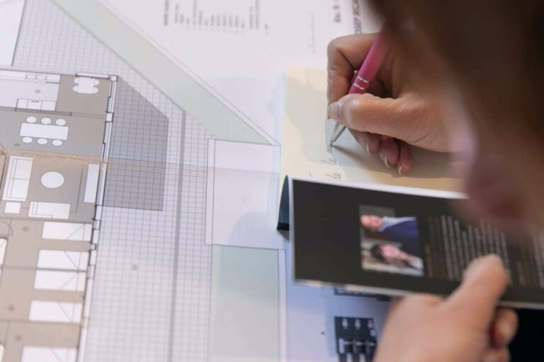 ¿En qué consiste la Golden Visa?, por Nexitum