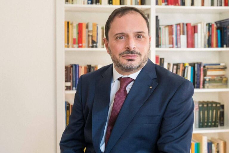 Igualada Belchí Abogados dispone de expertos en derecho societario