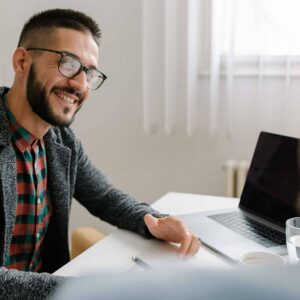 ¿Cuál es el mejor estilo de trading para invertir?
