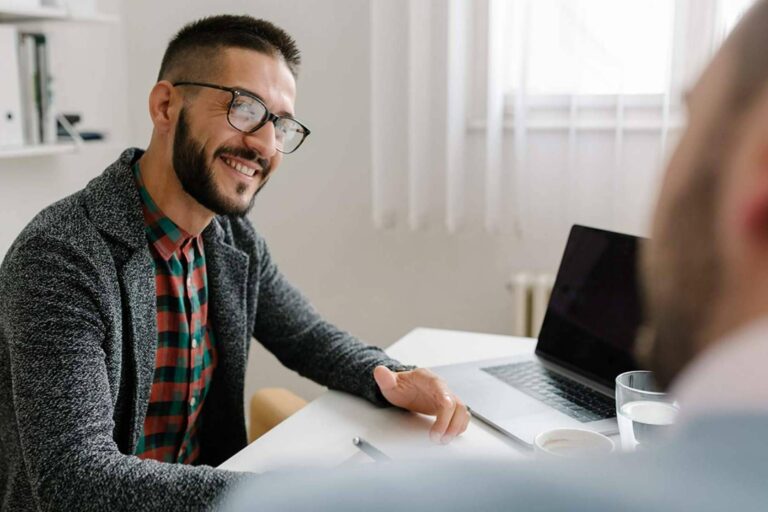 ¿Cuál es el mejor estilo de trading para invertir?