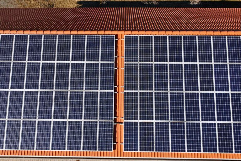¿Por qué la instalación de placas solares para el autoconsumo tiene cada vez más presencia?
