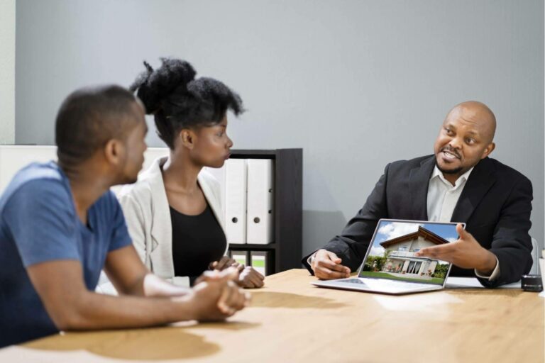 Beneficios de contar con un asesor inmobiliario, por Urban Asesores Inmobiliarios