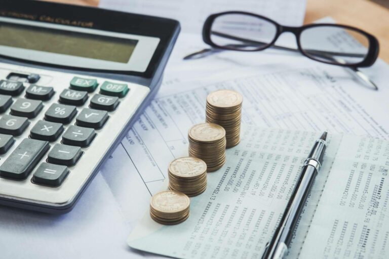 10 preguntas a hacerse para saber si los escandallos de coste están bien calculados