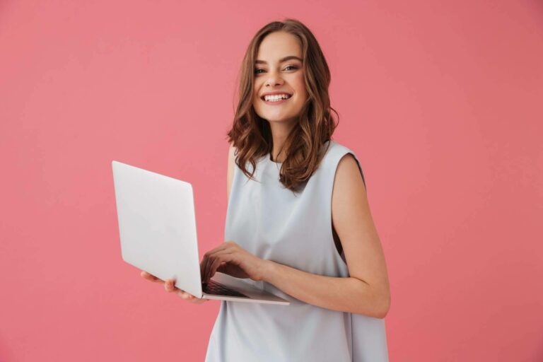 Las características del Xiaomi Book Pro 14