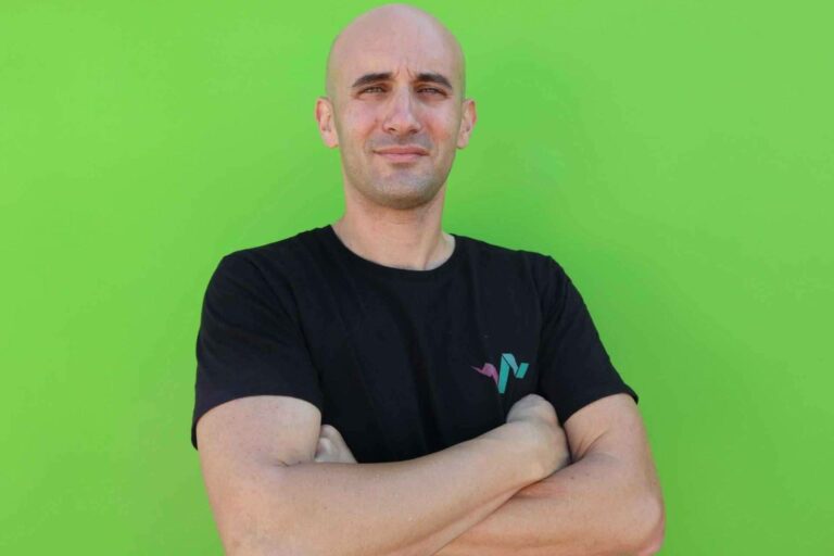 Escoger la academia de Víctor Gómez para aprender conceptos avanzados de trading