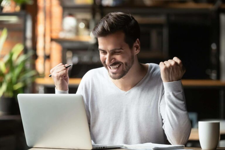 MillonApp permite comprar Lotería de Navidad online de manera segura y fácil
