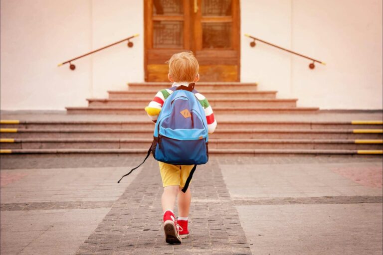 KIDStudia sobre el creciente interés por la búsqueda de colegios en España