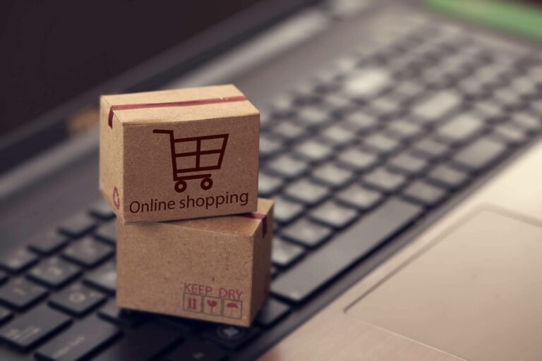 Creación de e-commerce para pymes en tiempo récord, con Nomascode